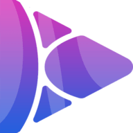 WWW,av167·COM网站APPAPP应用