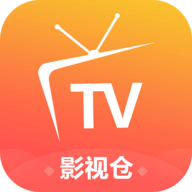 WWW,sesebobo·COM网站APPAPP应用
