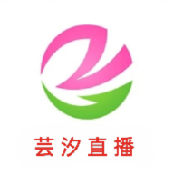 WWW,380av·COM网站APPAPP应用