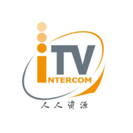 黄游