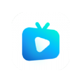WWW,yyy41·COM网站APPAPP应用