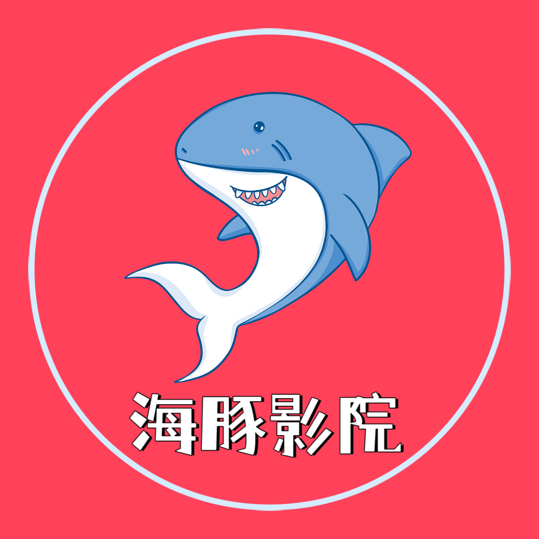 WWW,av360·COM网站APPAPP应用