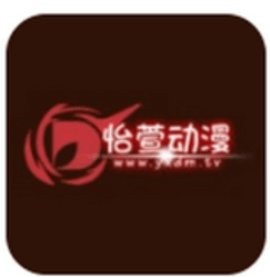 91浏览器APP应用