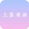 WWW,av575·COM网站APPAPP应用