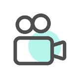 99视频在线播放APPAPP应用