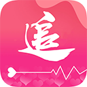 WWW,195se·COM网站APPAPP应用