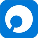 WWW,863se·COM网站APPAPP应用