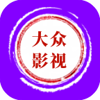WWW,334se·COM网站APPAPP应用
