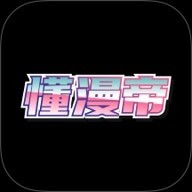 WWW,av973·COM网站APPAPP应用