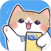 成色18k1.220.38官网官方版APP应用