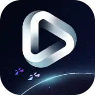 5g影院APP应用