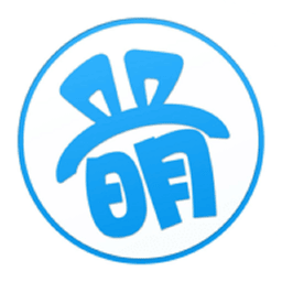 电视直播10000个频道源APP应用
