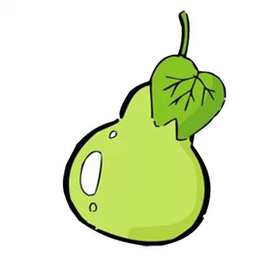 初次破门视频APP