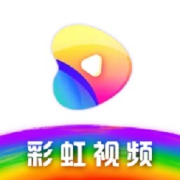 WWW,av920·COM网站APPAPP应用