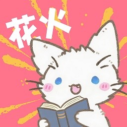 抖音9.1