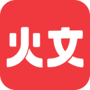黄色成人appAPP应用