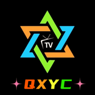 精品视频下载官方版