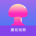 黄页网站APPAPP应用