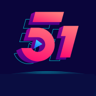 WWW,se663·COM网站APPAPP应用