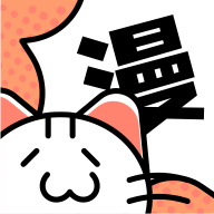 WWW,370se·COM网站APPAPP应用
