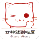 🐓330.gg熊猫直播官方版APP应用