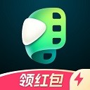 WWW,eee70·COM网站APPAPP应用