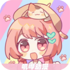 WWW,274se·COM网站APPAPP应用