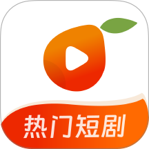 51黑料APPAPP应用