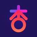 WWW,av201·COM网站APP