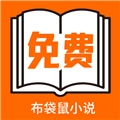9:1短视频APP应用