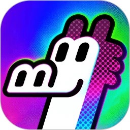 ❉91网站入口
