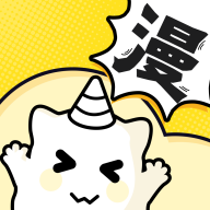 成色18k1.220.38官网官方版APP应用