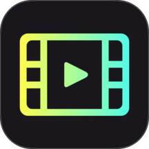 WWW,se904·COM网站APP
