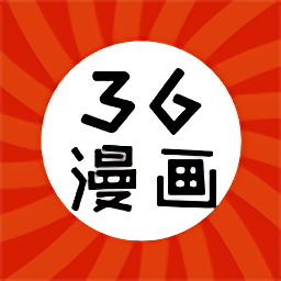 高清乱码🔞❌♋免费17c