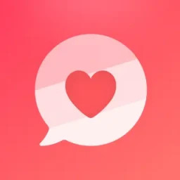 WWW,qqq77·COM网站APPAPP应用
