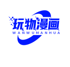 免费暗网官方版官方版APP应用