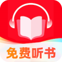 黑料大全下载APP应用
