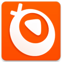 WWW,av858·COM网站APPAPP应用