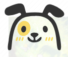 17c.cnAPPAPP应用