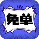 WWW,se981·COM网站APP
