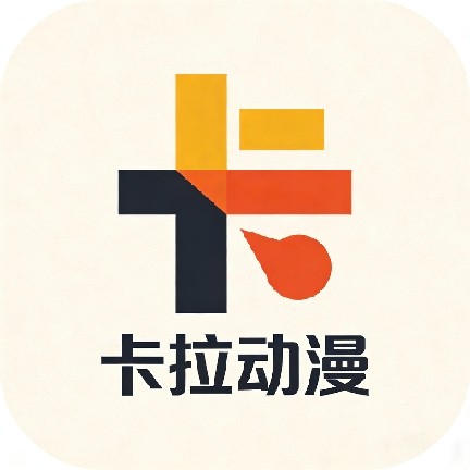 WWW,658av·COM网站APP