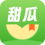 WWW,jjj29·COM网站APPAPP应用
