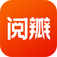 ae剪辑软件下载APP应用