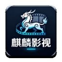 九.1免费版下载安装网站APP应用