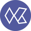 WWW,xiaobi·COM网站APPAPP应用