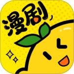 WWW,sesebobo·COM网站APPAPP应用