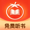 WWW,av800·COM网站APPAPP应用