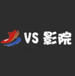 色猫直播APP应用