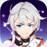WWW,yyy81·COM网站APPAPP应用