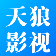 WWW,qqq56·COM网站APPAPP应用